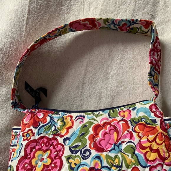 🔆Moving Sale 20% Off 🔆 Vera Bradley Purse *NWOT* - Picture 3 of 6